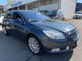 VENDO Auto a Coriano – foto 1