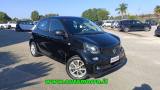 VENDO Auto a Pastorano – foto 1