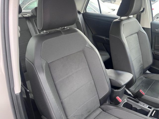 VOLKSWAGEN T-ROC 1.0 TSI STYLE - foto 10