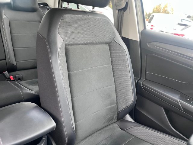 VOLKSWAGEN T-ROC 1.0 TSI STYLE - foto 11