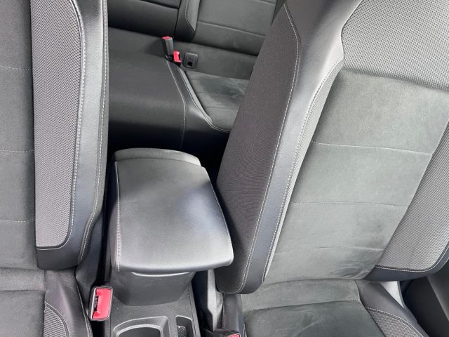 VOLKSWAGEN T-ROC 1.0 TSI STYLE - foto 12
