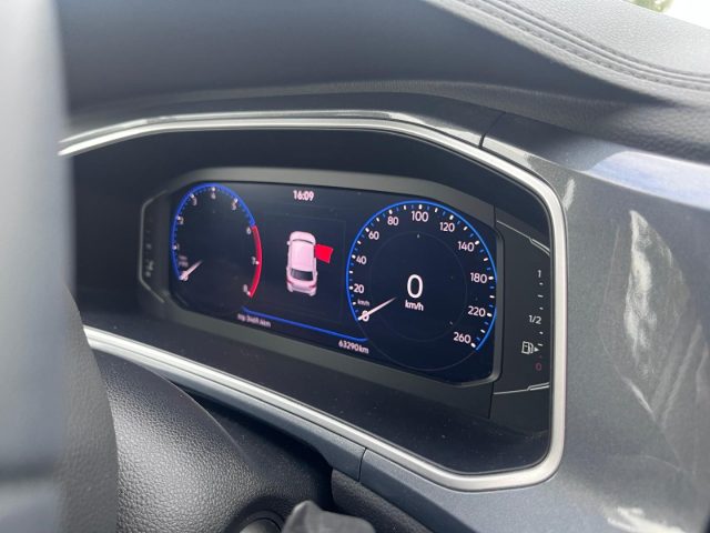 VOLKSWAGEN T-ROC 1.0 TSI STYLE - foto 6