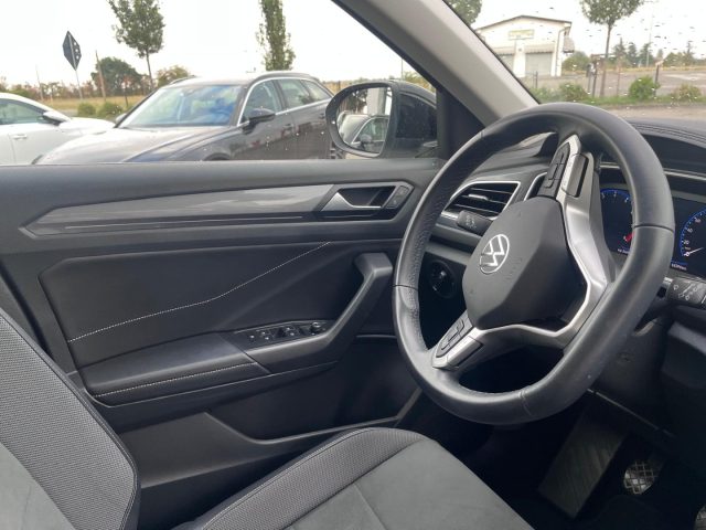 VOLKSWAGEN T-ROC 1.0 TSI STYLE - foto 8