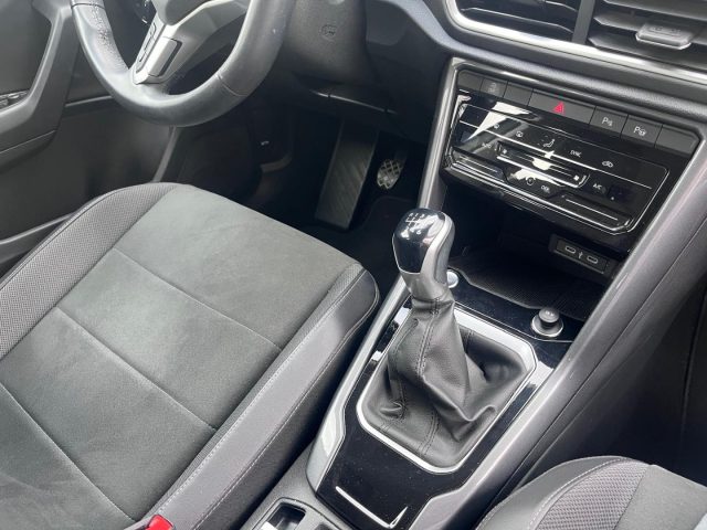 VOLKSWAGEN T-ROC 1.0 TSI STYLE - foto 13