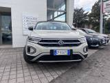 VENDO Auto a San Giorgio Piacentino – foto 1