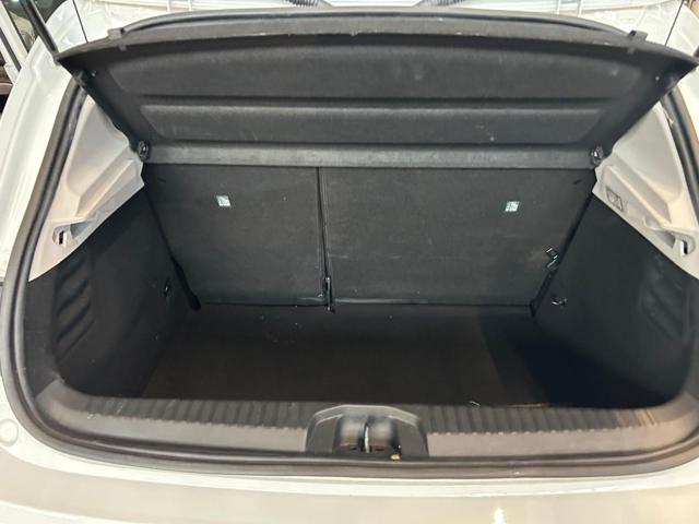 RENAULT CLIO BLUE DCI 85 CV 5 PORTE BUSINESS - foto 13