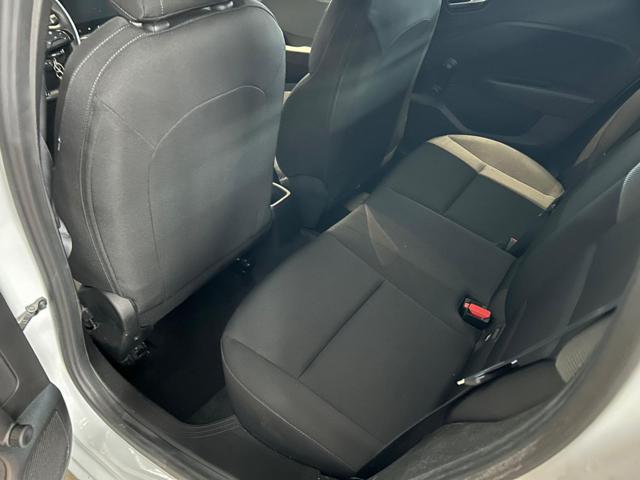 RENAULT CLIO BLUE DCI 85 CV 5 PORTE BUSINESS - foto 12