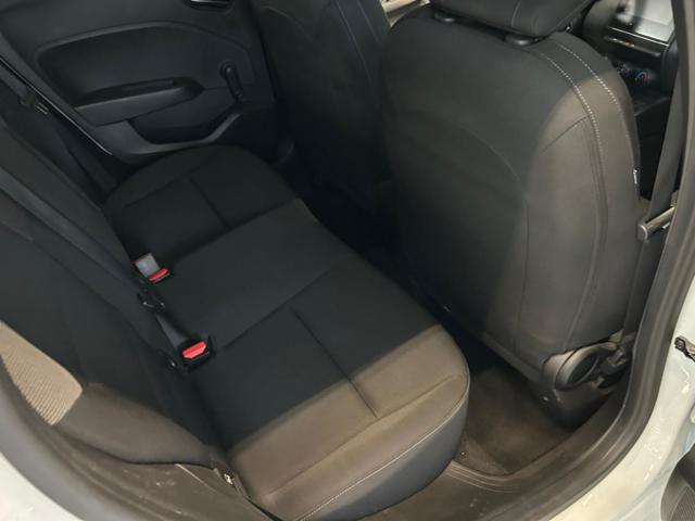 RENAULT CLIO BLUE DCI 85 CV 5 PORTE BUSINESS - foto 11
