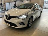 VENDO Auto a Piazzola sul Brenta – foto 1
