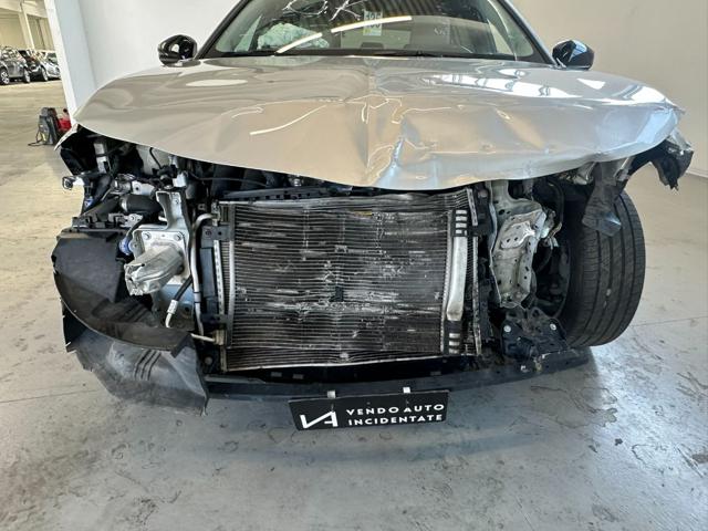 OPEL ASTRA 1.5 TURBO DIESEL 130CV AT8 BUSIN - foto 9