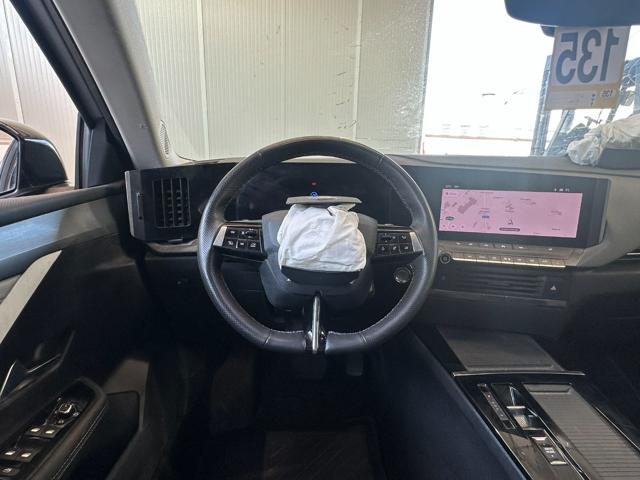 OPEL ASTRA 1.5 TURBO DIESEL 130CV AT8 BUSIN - foto 16