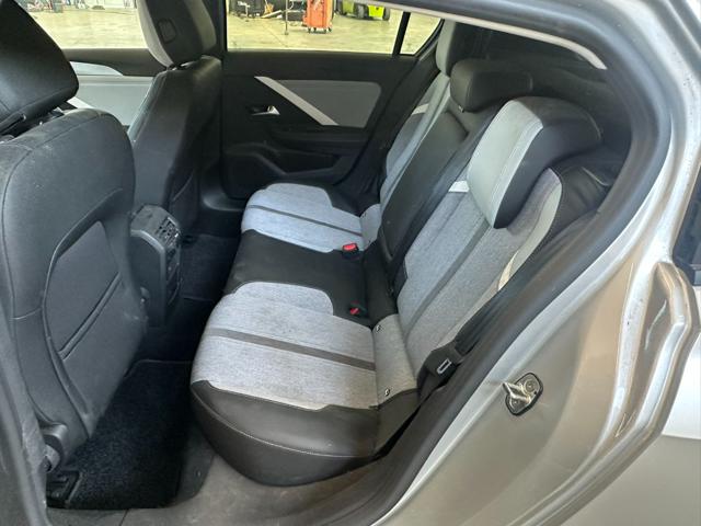 OPEL ASTRA 1.5 TURBO DIESEL 130CV AT8 BUSIN - foto 13
