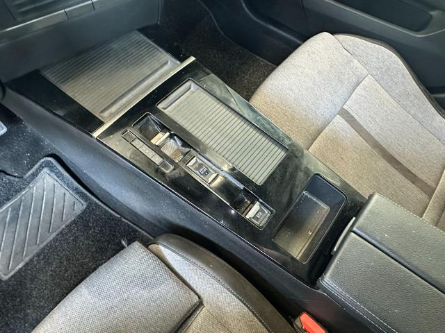 OPEL ASTRA 1.5 TURBO DIESEL 130CV AT8 BUSIN - foto 18