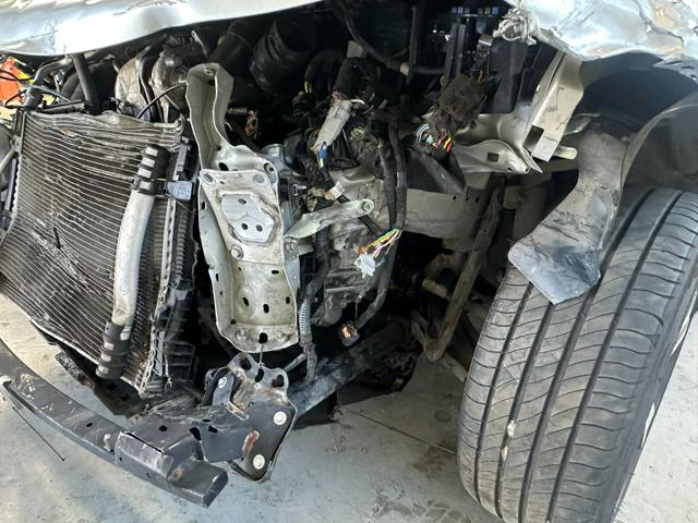 OPEL ASTRA 1.5 TURBO DIESEL 130CV AT8 BUSIN - foto 11