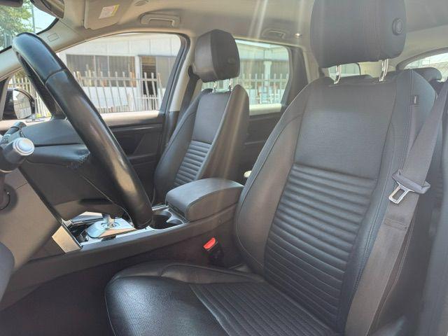 LAND ROVER DISCOVERY SPORT 1.5 I3 PHEV 309 CV AWD AUTO S CA - foto 12