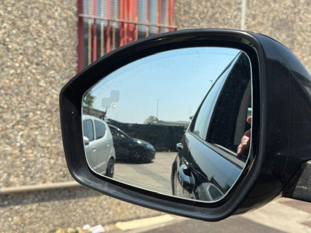 LAND ROVER DISCOVERY SPORT 1.5 I3 PHEV 309 CV AWD AUTO S CA - foto 15