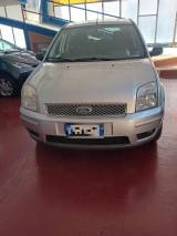 VENDO Auto a Milano – foto 1