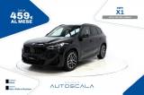 VENDO Auto a Pozzuoli – foto 1