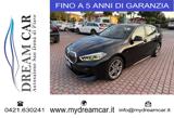 VENDO Auto a San Donà di Piave – foto 1