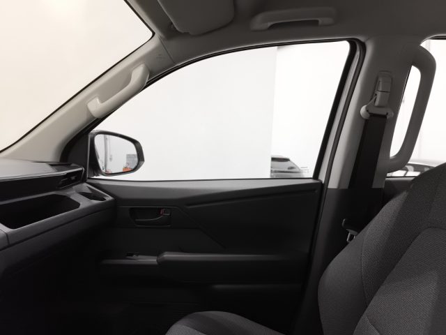 TOYOTA HILUX 2.8 D-4D 204CV 48V DOUBLE CAB HI - foto 16
