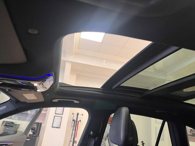 MERCEDES-BENZ GLC 220 D 4MATIC MILD HYBRID AMG LINE PR - foto 9