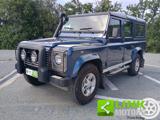VENDO Auto a Genova – foto 1