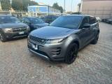 VENDO Auto a Milano – foto 1
