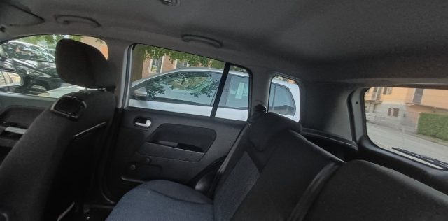 FORD FUSION + 1.6 16V 5P.  GPL - foto 9
