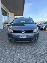 VENDO Auto a Scandicci – foto 1