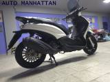 VENDO Moto e Scooter a Foggia – foto 1