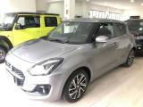 VENDO Auto a Torino – foto 1
