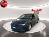 VENDO Auto a San Vito dei Normanni – foto 1