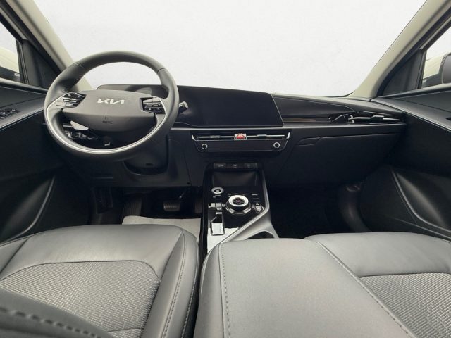 KIA NIRO 1.6 GDI DCT HEV STYLE - foto 10