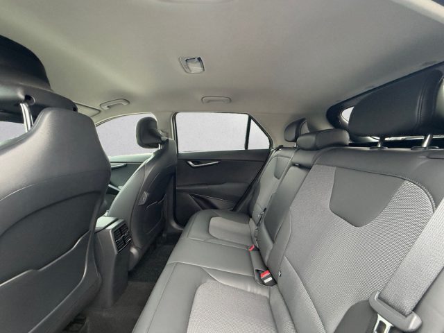 KIA NIRO 1.6 GDI DCT HEV STYLE - foto 9