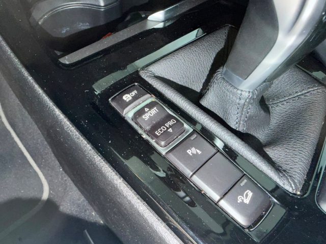 BMW X1 XDRIVE18D XLINE //HEAD UP//LED// - foto 32