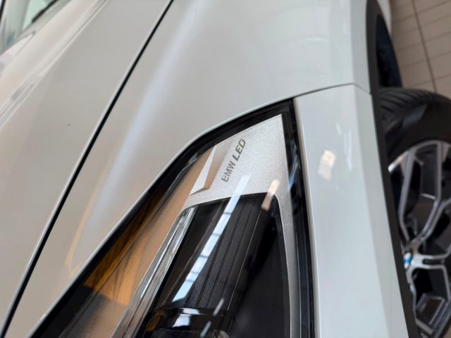 BMW X1 XDRIVE18D XLINE //HEAD UP//LED// - foto 14