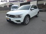 VENDO Auto a Foggia – foto 1