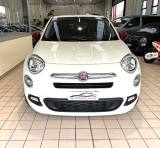 VENDO Auto a Cormano – foto 1