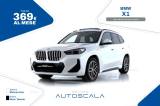 VENDO Auto a Pozzuoli – foto 1