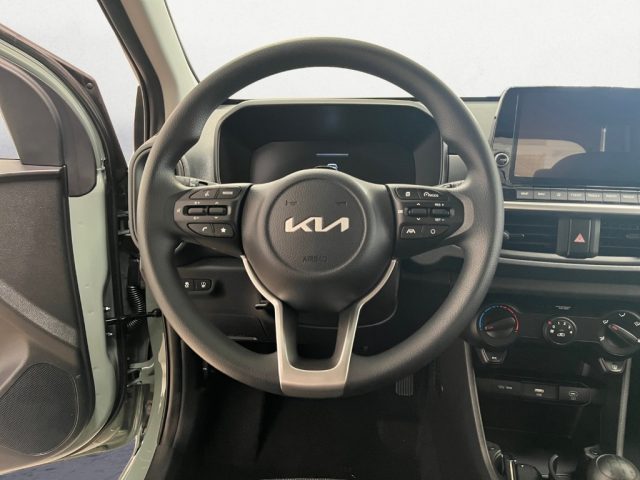 KIA PICANTO 1.0 GDI 5 PORTE URBAN - foto 10
