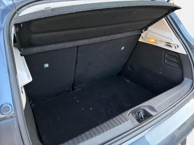 RENAULT CLIO BLUE DCI 85 CV 5 PORTE BUSINESS - foto 14