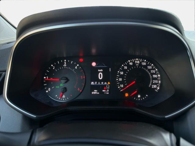 RENAULT CLIO BLUE DCI 85 CV 5 PORTE BUSINESS - foto 9
