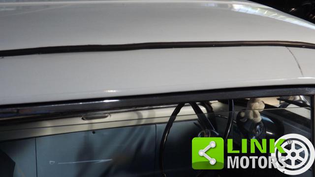 AUTOBIANCHI BIANCHINA PANORAMICA 120 D BEN CONSERVATA - foto 20