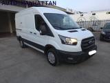 VENDO Auto a Foggia – foto 1
