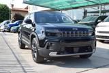 VENDO Auto a Mazzano – foto 1