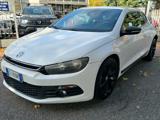 VENDO Auto a Opera – foto 1