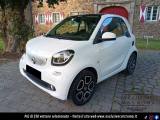 VENDO Auto a Roma – foto 1