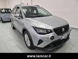 VENDO Auto a Vasto – foto 1