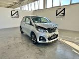 VENDO Auto a Casale di Scodosia – foto 1