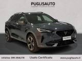 VENDO Auto a Belpasso – foto 1
